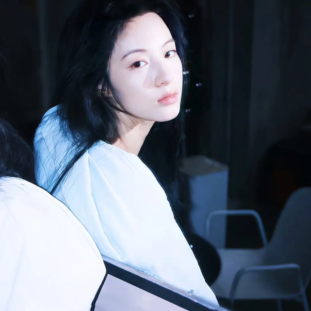 这个高中没有鬼3