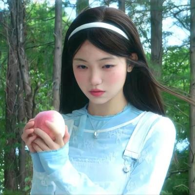 难测男人心