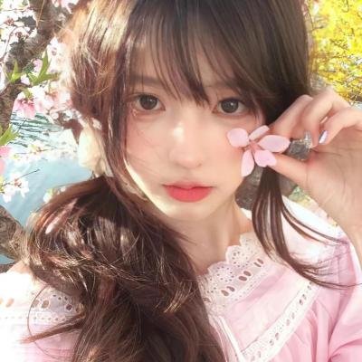 金矿