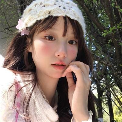 佩德森同志