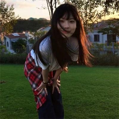 海狼