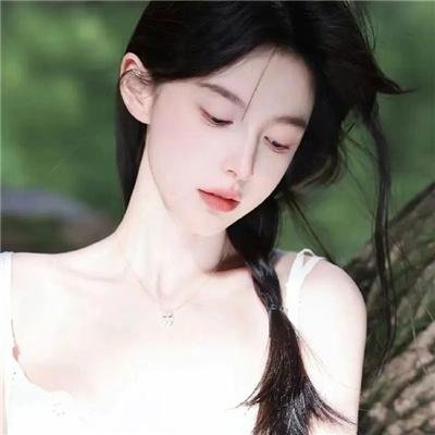 车站的马博布