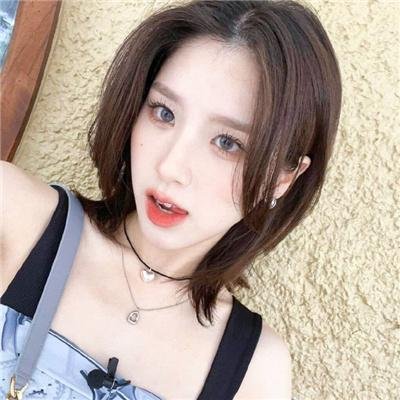 和味浓情粤语