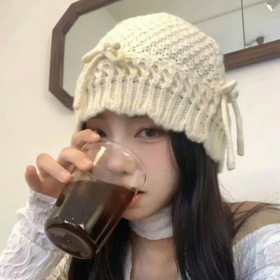 我与卡明斯基