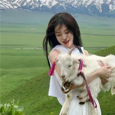 比老虎可怕的冬季客人