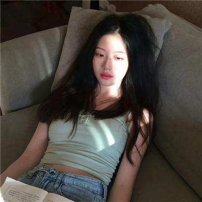 笑面推销员