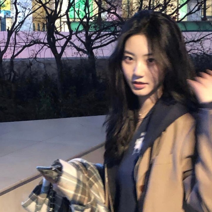 挑战粤语