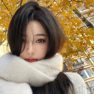 铁拳无敌