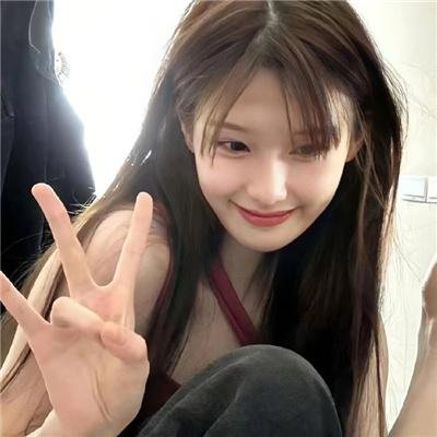 乐在其中