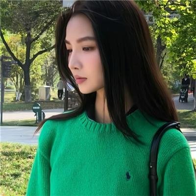 动漫少儿