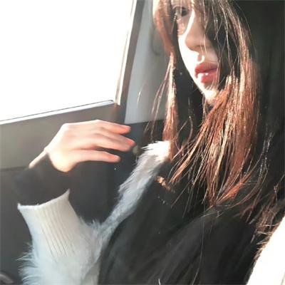 亲爱的我们的曾经
