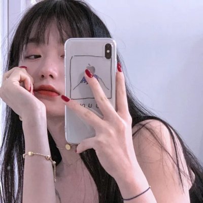 尖刀队