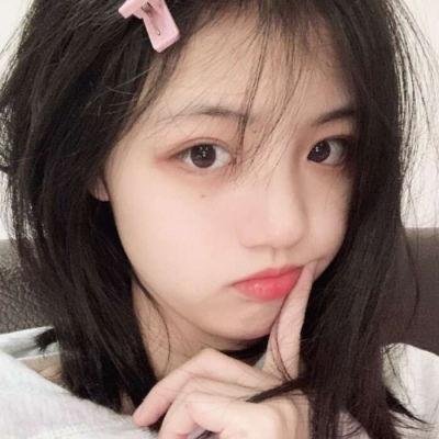流荡女子