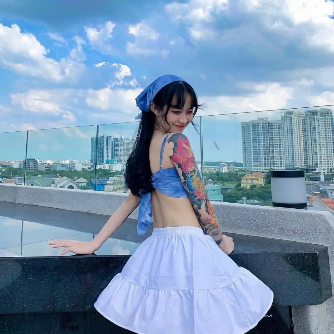 忌爱