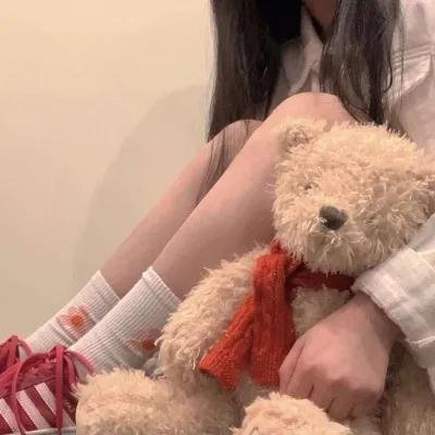 乔省长和他的女儿们