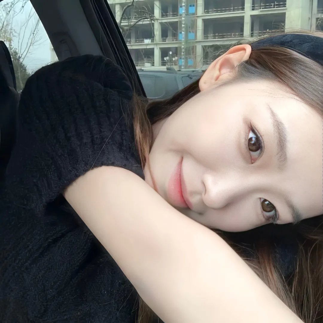 全面攻占3：天使救援